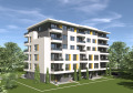 Продава 3-СТАЕН, град Стара Загора, Казански • 109240 € • 84540556 — Holmes.bg
