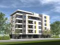 Продава 3-СТАЕН, град Стара Загора, Казански • 109240 € • 84540556 — Holmes.bg