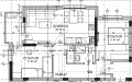 Продава 3-СТАЕН, град Стара Загора, Казански • 109240 € • 84540556 — Holmes.bg