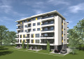 Продава 3-СТАЕН, град Стара Загора, Казански • 109240 € • 84540556 — Holmes.bg