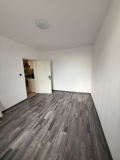 Продава 3-СТАЕН, град София, Надежда 2 • 190000 € • 18919648 — Holmes.bg