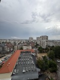 Продава 3-СТАЕН, град София, Надежда 2 • 190000 € • 18919648 — Holmes.bg