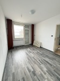 Продава 3-СТАЕН, град София, Надежда 2 • 190000 € • 18919648 — Holmes.bg