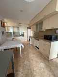 Продава 3-СТАЕН, град София, Надежда 2 • 190000 € • 18919648 — Holmes.bg