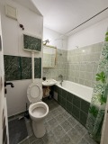 Продава 3-СТАЕН, град София, Надежда 2 • 190000 € • 18919648 — Holmes.bg