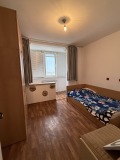 Продава 3-СТАЕН, град София, Надежда 2 • 190000 € • 18919648 — Holmes.bg