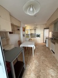 Продава 3-СТАЕН, град София, Надежда 2 • 190000 € • 18919648 — Holmes.bg