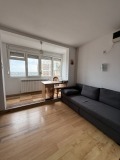 Продава 3-СТАЕН, град София, Надежда 2 • 190000 € • 18919648 — Holmes.bg