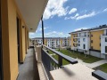 Продава  3-стаен град София , Малинова долина , 115 кв.м | 40767770 - изображение [7]