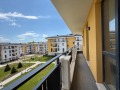 Продава  3-стаен град София , Малинова долина , 115 кв.м | 40767770 - изображение [8]