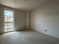 Продава  3-стаен град София , Малинова долина , 115 кв.м | 40767770 - изображение [4]