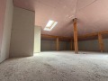 Продава  3-стаен град София , Малинова долина , 115 кв.м | 40767770 - изображение [9]
