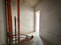 Продава  3-стаен град София , Малинова долина , 115 кв.м | 40767770 - изображение [6]