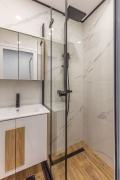 Продава 3-СТАЕН, град Варна, Младост 1 • 164900 € • 97583697 9