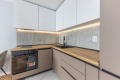 Продава 3-СТАЕН, град Варна, Младост 1 • 164900 € • 97583697 2