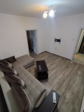 Продава  3-стаен град Търговище , Център , 85 кв.м | 67477291 - изображение [12]