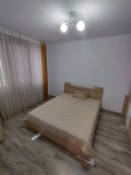 Продава  3-стаен град Търговище , Център , 85 кв.м | 67477291 - изображение [15]