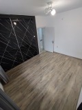 Продава  3-стаен град Търговище , Център , 85 кв.м | 67477291 - изображение [7]