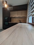 Продава  3-стаен град Търговище , Център , 85 кв.м | 67477291 - изображение [4]