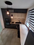Продава  3-стаен град Търговище , Център , 85 кв.м | 67477291 - изображение [2]