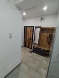 Продава  3-стаен град Търговище , Център , 85 кв.м | 67477291 - изображение [17]