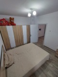 Продава  3-стаен град Търговище , Център , 85 кв.м | 67477291 - изображение [14]