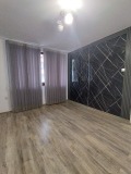 Продава  3-стаен град Търговище , Център , 85 кв.м | 67477291 - изображение [8]