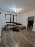 Продава  3-стаен град Търговище , Център , 85 кв.м | 67477291 - изображение [9]
