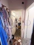 Продава 4-СТАЕН, град Шумен, Гривица • 164000 € • 65804252 — Holmes.bg