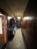 Продава 4-СТАЕН, град Шумен, Гривица • 164000 € • 65804252 — Holmes.bg