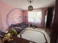 Продава 4-СТАЕН, град Шумен, Гривица • 164000 € • 65804252 — Holmes.bg