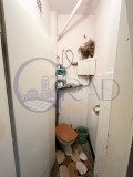 Продава 4-СТАЕН, град Шумен, Гривица • 164000 € • 65804252 — Holmes.bg