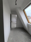 Продава МНОГОСТАЕН, град Русе, Ялта • 158000 € • 74183468 — Holmes.bg