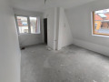 Продава МНОГОСТАЕН, град Русе, Ялта • 158000 € • 74183468 — Holmes.bg
