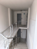 Продава МНОГОСТАЕН, град Русе, Ялта • 158000 € • 74183468 — Holmes.bg