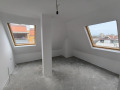 Продава МНОГОСТАЕН, град Русе, Ялта • 158000 € • 74183468 — Holmes.bg