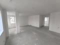 Продава МНОГОСТАЕН, град Русе, Ялта • 158000 € • 74183468 — Holmes.bg