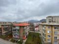 Продава ОФИС, град Габрово, Център • 69900 € • 89191310 — Holmes.bg