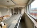 Продава ОФИС, град Габрово, Център • 69900 € • 89191310 — Holmes.bg