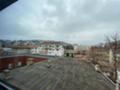 Продава ОФИС, град Габрово, Център • 69900 € • 89191310 — Holmes.bg