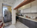 Продава ЕТАЖ ОТ КЪЩА, град Пазарджик, Ставропол • 89500 € • 54333881 — Holmes.bg