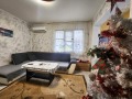 Продава ЕТАЖ ОТ КЪЩА, град Пазарджик, Ставропол • 89500 € • 54333881 — Holmes.bg