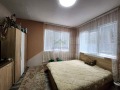 Продава ЕТАЖ ОТ КЪЩА, град Пазарджик, Ставропол • 89500 € • 54333881 — Holmes.bg