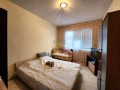 Продава ЕТАЖ ОТ КЪЩА, град Пазарджик, Ставропол • 89500 € • 54333881 — Holmes.bg