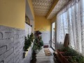 Продава ЕТАЖ ОТ КЪЩА, град Пазарджик, Ставропол • 89500 € • 54333881 — Holmes.bg