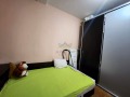 Продава ЕТАЖ ОТ КЪЩА, град Пазарджик, Ставропол • 89500 € • 54333881 — Holmes.bg