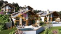 Продава КЪЩА, област Варна, с. Долище • 545000 € • 70276444 — Holmes.bg