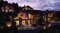 Продава КЪЩА, област Варна, с. Долище • 545000 € • 70276444 — Holmes.bg