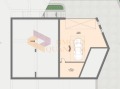 Продава КЪЩА, област Варна, с. Долище • 545000 € • 70276444 — Holmes.bg