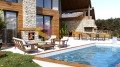 Продава КЪЩА, област Варна, с. Долище • 545000 € • 70276444 — Holmes.bg